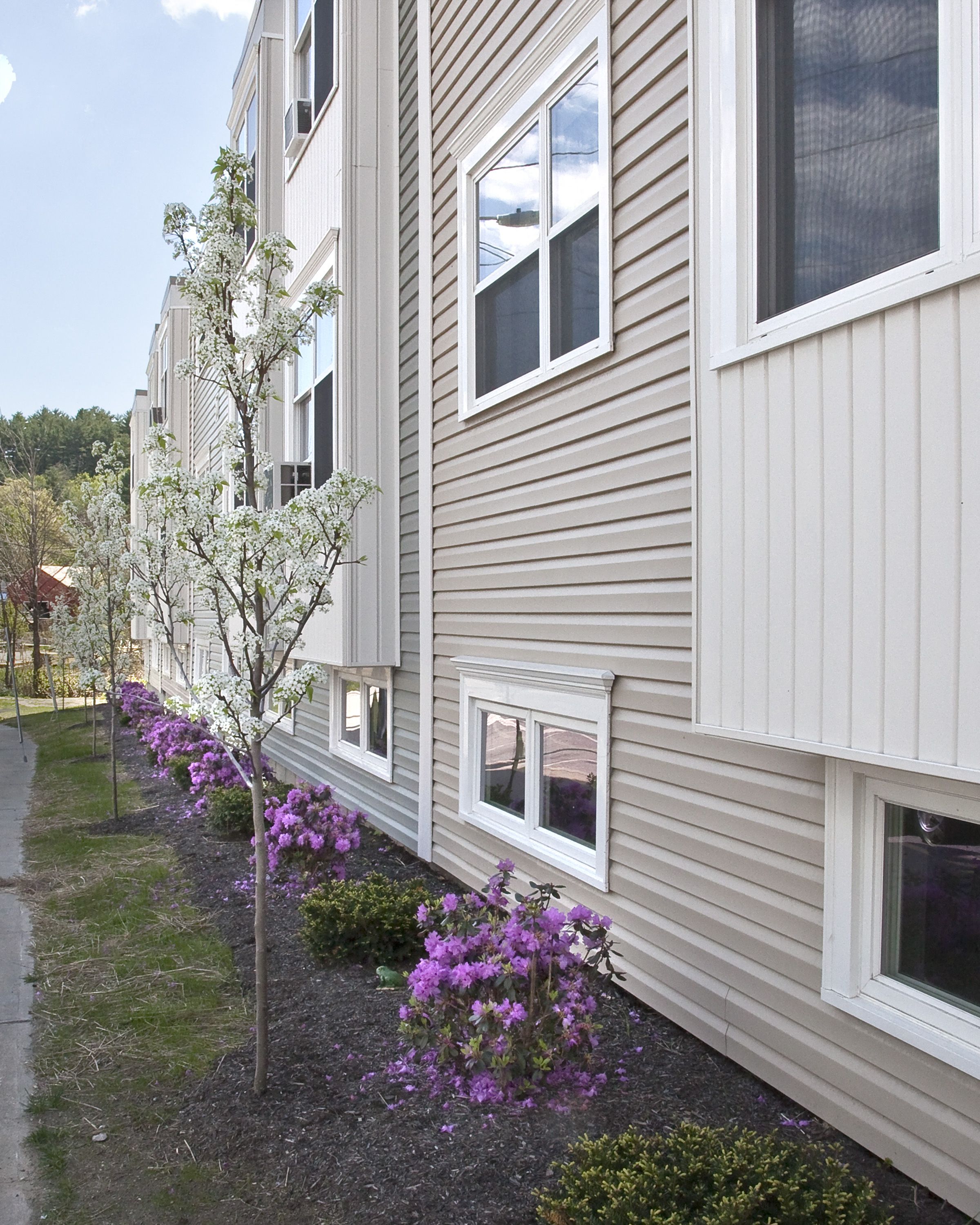 Livermore Terrace Apartments in Livermore Falls, ME RENTCafe